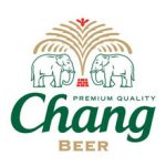 changbeer-logo