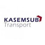 kasemsub-logo