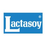 lactasoy-logo