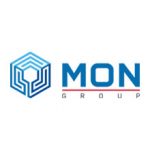 mongroup-logo