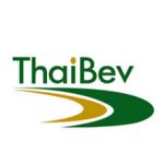 thaibev-logo