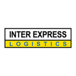 inter-express-logistics