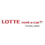 lotte-rent-a-car